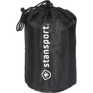 Stansport Extra Large Polyester Stuff Bag (Small)