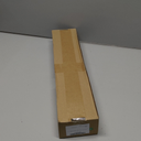 NICECNC Steering Tie Rod Shaft 15.16inch Upgraded Aluminum Compatible with Yamaha Raptor 700 YFM700 2013 2015 2016 2017 2018-2024, YFZ450 2008 2009 2012 2013, YFZ450X 2010 2011, See Fitments