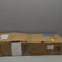 MaxxHaul Hitch Mount 4 Bike Rack 150 lb Capacity HeavyDuty Swing Down Design Fits Cars Trucks SUVs and Minivans with Safety Reflector Easy Install (70210)