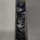 Mymed Mini #11 Dermaplane Razor for Women Face, Manual Shaving Razor, Pack of 25