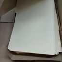 Pendaflex Manila Fastener Folders, Legal Size, 2 Fasteners, 1/3 Cut, 50/BX (FM313EE)