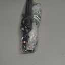 Farery 1.5 inch Curling Iron For Long Hair, Lightweight Long Barrel Curling Iron 1 1/2 Inch, Ceramic Curling Wand Infused Argan Oil & Keratin for Bouncy Curls, 9 Temp Digital Display & Lock Key, Glove