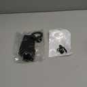 Car Phone Holder for 2019-2026 Dodge RAM 1500/RAM 2500/RAM 3500 Accessories, 360 Rotation Phone Mount Compatible with MagSafe, Cell Phone Holder Does Not Affect Air Vent