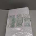 unanscre 2 Pack Dinosaur Water Blaster Soaker Gun for Kids, Dino Pump Action Outdoor Squirt Gun, LongRange Shooting Water Squirters Toys for Pool/Beach/Yard/Party Play