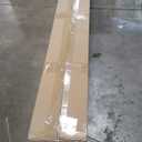 ODTORY Artificial Plants Hedge Wall Panels60x120 Inch (50 sqft) UV-Anti Greenery Boxwood Fence Privacy Screen, Faux Ivy Grass Wall with Fake Leaves for Indoor Outdoor Background Covering