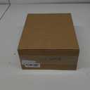 Baderke 28 Pcs Beakers and Test Tubes Set Including 3 Graduated Cylinder 5 Plastic Beakers 3 Erlenmeyer Flask 10 Droppers 6 Plastic Test Tubes with Rack for Home Science Lab Party DIY