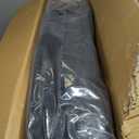 Floor Mats & Trunk Mat Fit for 2025 Ford Expedition Max 7 Seats,All Weather Protection TPE, Anti-Slip Floor Mats & Cargo Liner for 2025 Ford Expedition Max 7 Seats Accessories