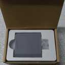 4K Wireless Hidden Cameras Mini Small Security Wall Outlet WiFi Camera Indoor Camera for Home SecurityUpgraded, (CAM)