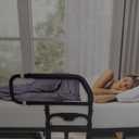 Bed Rail Multi Functional Bedside Rails 504Q