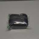 Beats Solo 4 - Wireless On-Ear Bluetooth Headphones, Up to 50-Hour Battery Life, Ultra-Lightweight Comfort, Powerful and Balanced Sound, Apple & Android Compatible - Cloud Pink