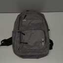 40x30x15cm Personal Item Travel Ryanair Backpack,16x12x6inch Small Carry On Backpack 20L,Flight Approved Underseat Travel Luggage Bag, Mochila de Viaje, Cabin Size Lightweight Backpack