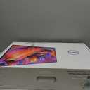 DELL S Series S2425HS LED Display 60,5 cm (23.8") 1920 x 1080 Pixels Full HD LCD Noir, Argent