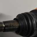 MOOG K80811 Suspension Ball Joint UPC 080066390161