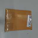 Mother of Pearl Photo Frame 4x6  Handmade Decorative Picture Frame for Tabletop or Wall  Elegant Pearl Inlay Home Dcor for Living Room, Bedroom, Office (Blue)