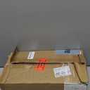 4Pcs Wheel Spacers  6WSA0850 1"-6x4.5-12x1.25-66.1HC