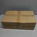 Pad Holder for Bathroom 2 Pack, Wall Mounted Tampon Holder for Bathroom with Lid, Feminine Product Organizer for Home University Apartments Dorm (White)