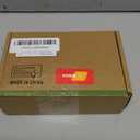 Replacment for Toniebox Charger Compatible with Toniebox Audio Player Starter Set for Kids, Replacement for Tonie Box Charging Base Station Power Cord (Not Compatible with Toniebox 2)