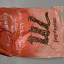 Mighty Leaf Organic African Nectar Tea, 1 Pound (EXP 10/06/28)