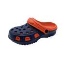 Shark CHARM CLOG Size 1