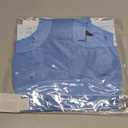 Splash About Happy Nappy Reusable Swim Diaper, Cashmere Blue, 4-5 Years