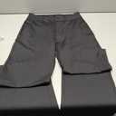 Pants For Women's Size S, Black