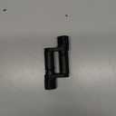 Set of 2 Camshaft Position Sensor Compatible with Ford F150 F250 F350 E150 E250 E350 Explorer Mustang Expedition Taurus Replaces 1W7Z6B288AB, PC643, 907722, 1800527