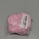 Cat Bunny Rabbit Ears Hat Costumes, Rabbit Ears for Dogs Party Costume Easter, Pet Accessory Cute Headwear, Easter Pet Costume for Cats Small Dogs Puppy (Pink)