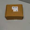 Smizzy Floral Wall Lotus Hangings Temple Pooja Room Decoration Items | Haldi Marriage |Flower Wedding Housewarming Party Indian Diwali Decor Gift Item(Pack of 7, 10 INCH, Mustard Yellow)