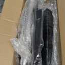 Grill Replacement Parts for Dyna-Glo GH474CRP DGH483CRP, Heat Plate and Burner Kit for Dynaglo 4 and 5 Burner Revoace GBC1793W Grills,Dyna-Glo 3 Burner,70-02-411 Grill Heat Plates Tent Burner Tubes