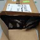 8PCS Black Easel Stand for Wedding Sign Stand, 66 Inch Portable Picture Stands for Display, Tripod Artist Easel for Painting, Floor Wedding Welcome Sign Stand, Metal Easel with Portable Bags