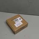 4 Pack 29V 13W Class 2 Power Supply with 9.8Ft Extension Cord, LED Light Plug for Christmas Tree Lighting, Waterproof IP44 LED Light Adapter for Christmas, Holiday String Lighting Outdoor