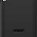 OtterBox Defender Series Case for iPad (A16) & iPad 10th Gen - Black, Rugged, Durable, Multi-Layer Protection