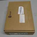 Chuangdi 50 Sets Baby Shower Favors Gifts for Guests Includes 50 Pcs Ballpoint Pens, Thank You Cards and Organza Bags(Flower)