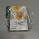 Simple Mills Creamy Peanut Butter Sandwich Cookies - Gluten Free, Vegan, Healthy Snacks, 6.7 Ounce (Pack of 1) (EXP 09/01/26)