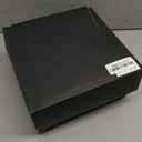 18PCS Velvet Christmas Ornaments  Large Matte Flocked Shatterproof Baubles for Xmas Tree Decoration, Neutral Hanging Ornaments for Holiday Home Dcor (Dark Light Brown, Cream White, 3 Inch / 8 cm)