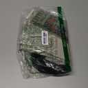 Little Women Louisa May Alcott Tote Bag