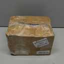 labwork Turbo Actuator 68445522AA Replacement for Ram 2500 3500 Cummins 6.7L Diesel 2019 and Newer HE300VG