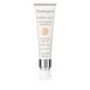 Neutrogena Healthy Skin Anti-Aging Perfector Tinted Facial Moisturizer and Retinol Treatment with Broad Spectrum SPF 20 Sunscreen with Titanium Dioxide, 10 Ivory to Fair, 1 fl. oz