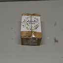 MARTINE MALL 2 Packs Peonies Artificial Flowers, White Artificial Peonies, Silk Peonies Flowers Fake Peonies Artificial Flowers Peonies Bouquet for Centerpiece Table Wedding Party Home Decor