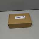 30 Pack Garage Hooks Heavy Duty, Rust-Resistant Solid Steel Wall Mount Hangers for Hanging Ladders & Bikes, Non-Slip PVC Coating Tool Organizer, 5 Sizes U & J Shapes + 2 Straps