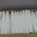 220 PCS LED Foam Glow Sticks Bulk, Glow in the Dark Party Supplies with 3 Modes Colorful Flashing, Neon Party Favors for Birthday, Wedding, Carnival, Concert, New Year