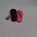 Zeroxposur Flip Flop Sandal Size 1/2