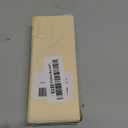 CCVOO Iconic Aviator Reading Glasses - Premium Readers in Gold/Black - UV & Blue Light Blocking Lenses