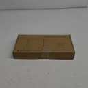 Hand Towel Holder, T-Shape Hand Towel Stand for Bathroom, Hand Towel Rack Bar Standing for Vanity Kitchen Countertop, 304 Stainless Steel (Marble Base, Brushed)