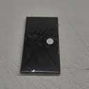 for iPhone 17 Pro Case Leather | iPhone 17 Pro Leather Case with Stand | Compatible with MagSafe with Magnetic Ring Grip Holder (Green, IP17 Pro-6.3inch)