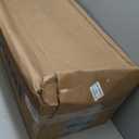 USX MOUNT Heavy Duty Full Motion TV Wall Mount for 60-120 Inch TVs, Holds 220lbs, 28" Extension Wall Bracket, Preassembled TV Mount for 65" 75" 85" 90" 98" 100", Max VESA 900x600mm, Fits 12-24" Studs