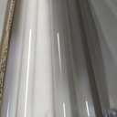 Konideke F32T8/841 32W 48 Inch T8 Fluorescent Tube Light Bulb, T8 Fluorescent Bulbs 4 Foot, 4ft Light Bulb, 4100K Cool White, 2850 Lumens, G13 Medium Bi-Pin Base,10 Pack