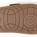 Stride Rite Baby-Boys Hampton (3 Infant, Brown)