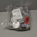 ZIWI Peak Wet Cat Food  All Natural, High Protein, Grain Free, Limited Ingredient, with Superfoods (Mackerel, Case of 24, 3oz Cans)