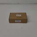 Jetec 10 Pieces Cabinet Locks for Babies, U-Shaped Proofing Drawers Safety Child Locks Adjustable, Easy to Use Childproof Latch for Knob Handle on Kitchen Door Storage Cupboard Closet (White) (White)